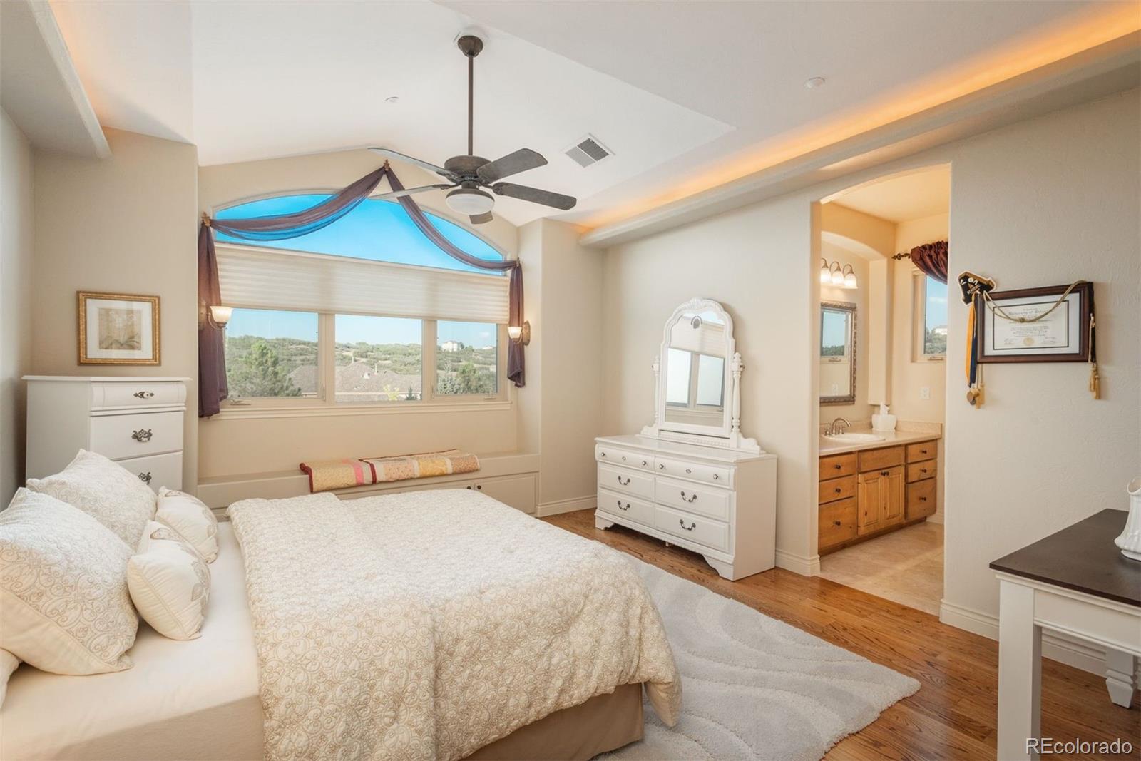 2079 Dragoon Court