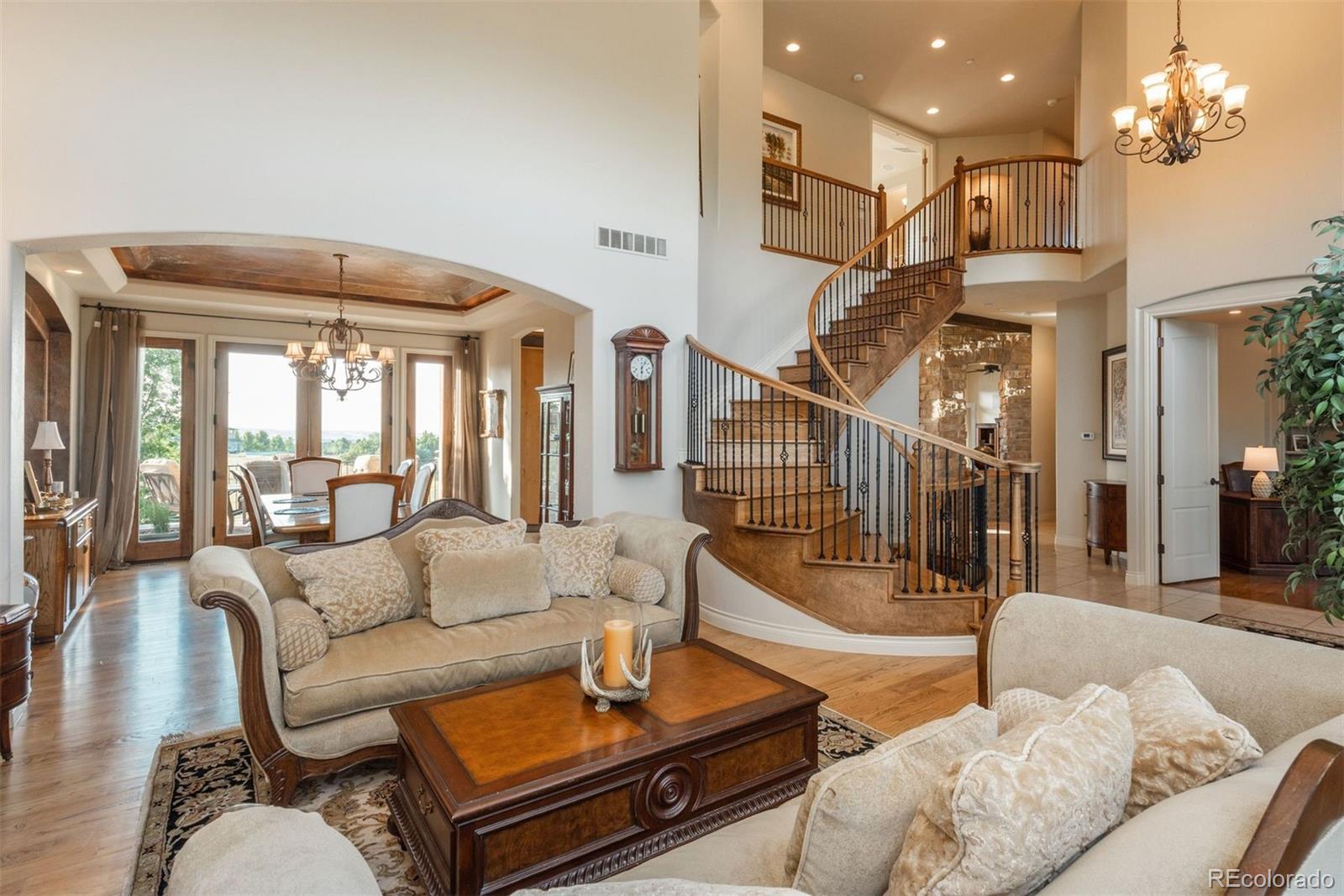 2079 Dragoon Court