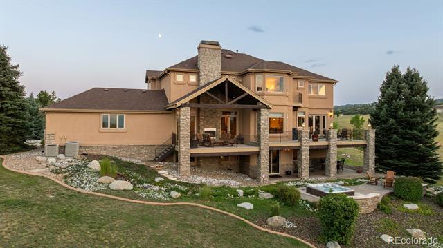 2079 Dragoon Court