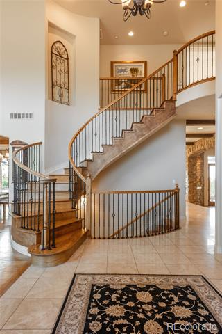 2079 Dragoon Court