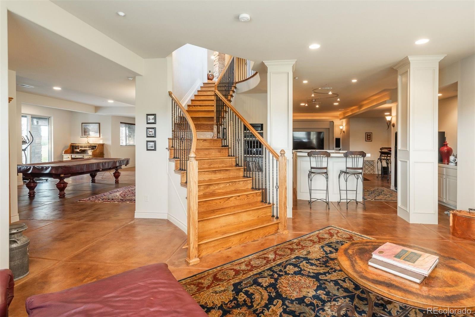 2079 Dragoon Court