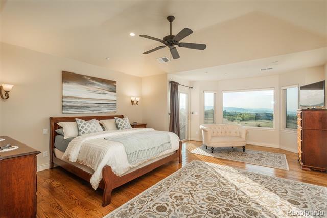 2079 Dragoon Court