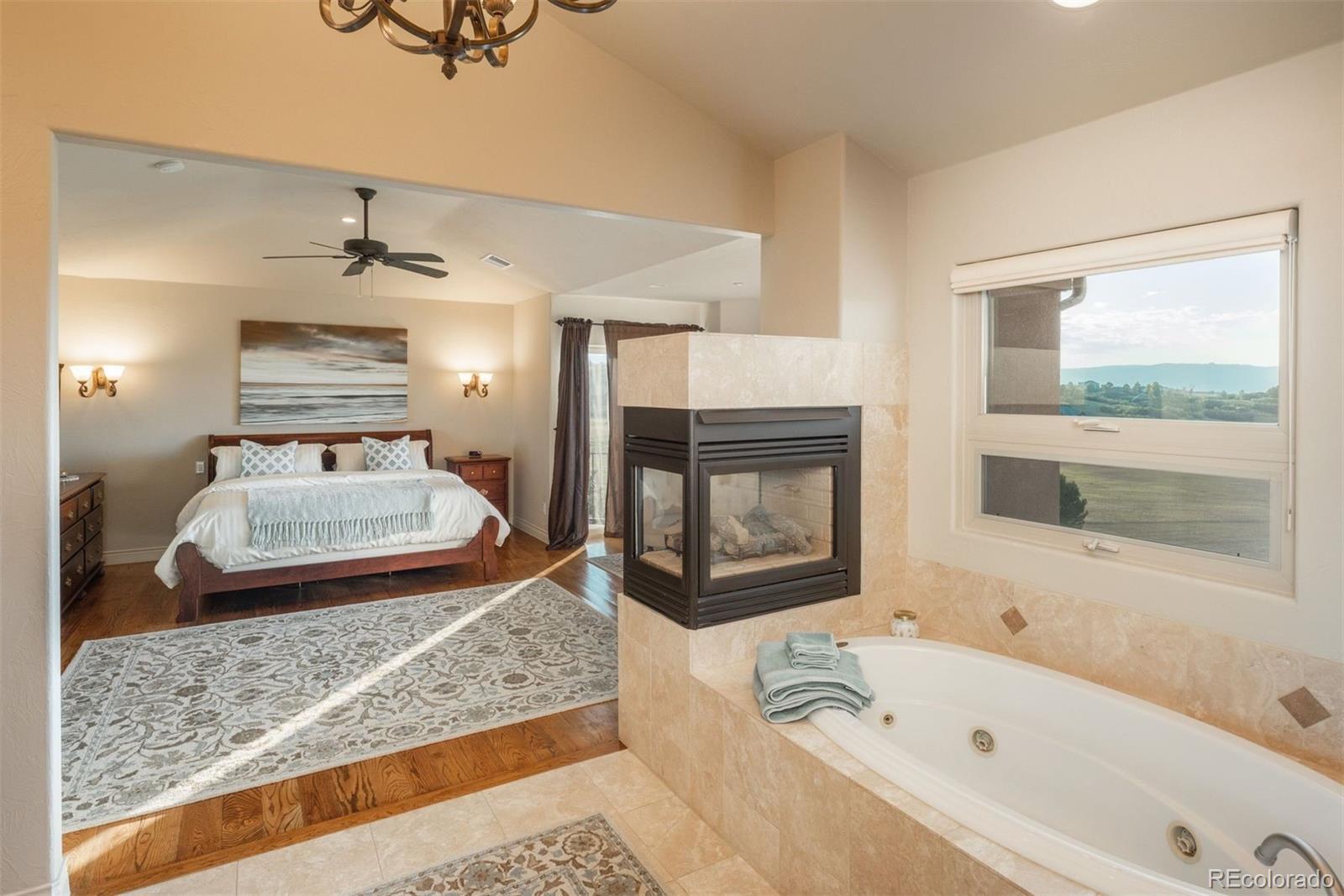 2079 Dragoon Court