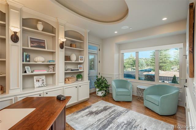 2079 Dragoon Court