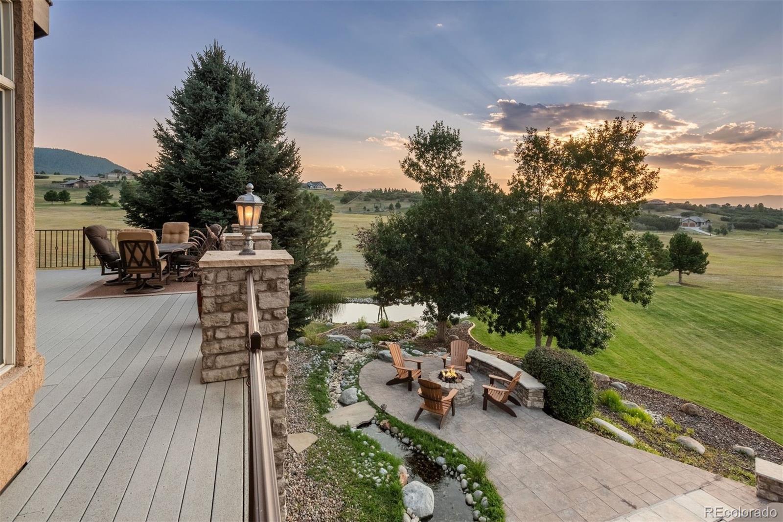 2079 Dragoon Court