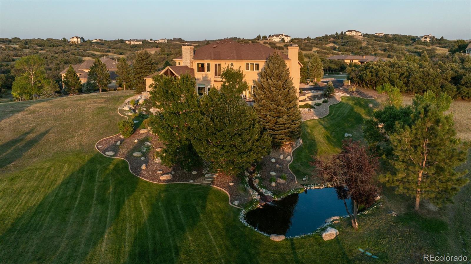 2079 Dragoon Court