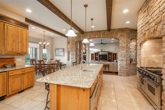 2079 Dragoon Court