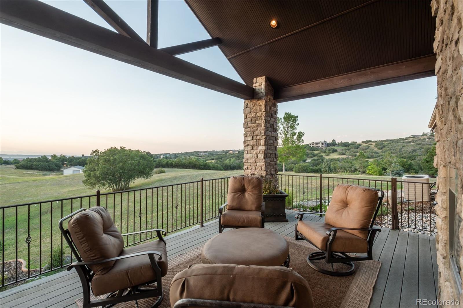 2079 Dragoon Court