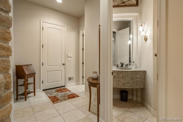2079 Dragoon Court