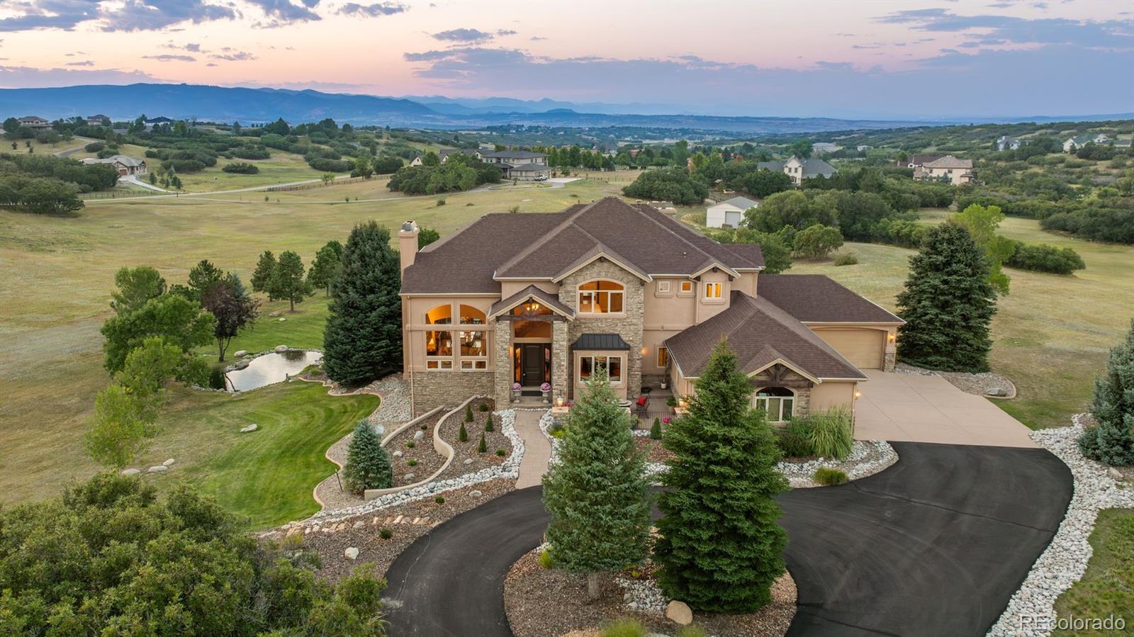 2079 Dragoon Court
