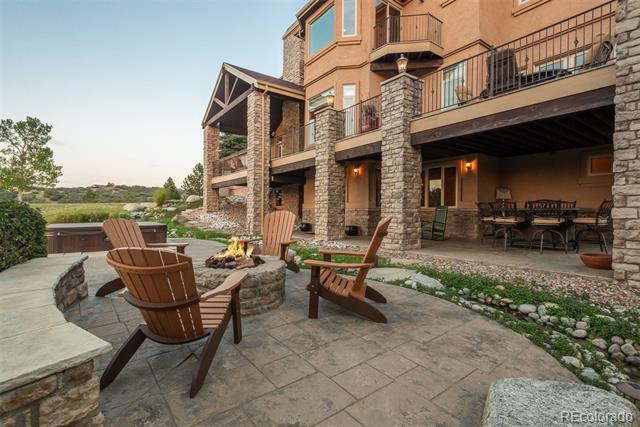 2079 Dragoon Court