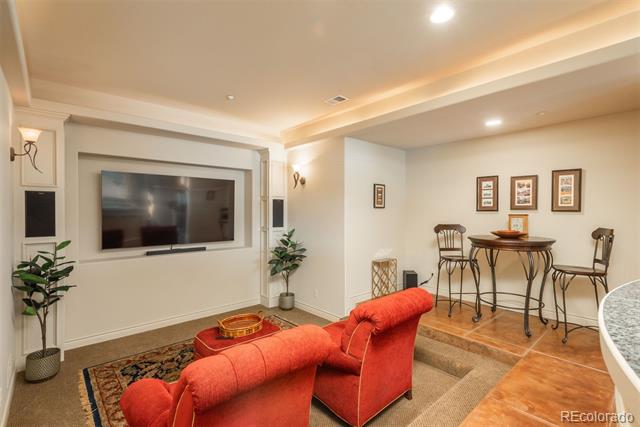 2079 Dragoon Court