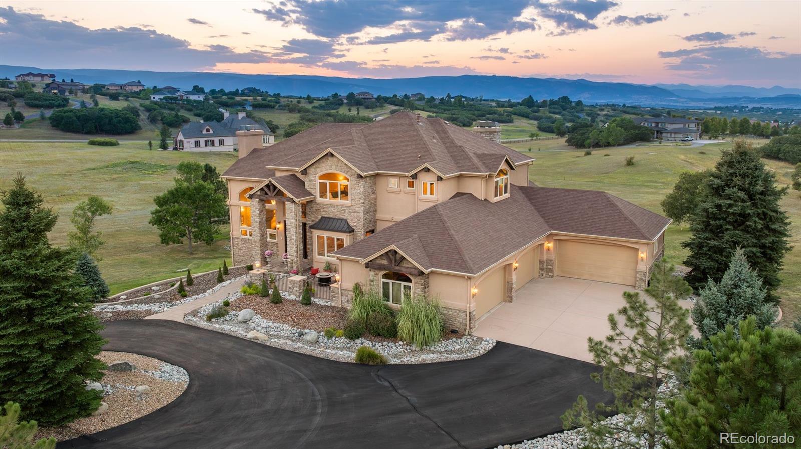 2079 Dragoon Court