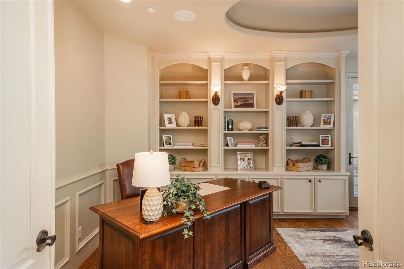 2079 Dragoon Court