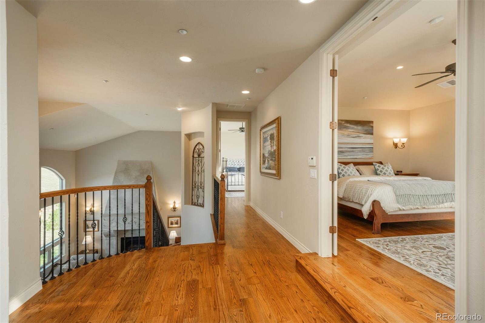 2079 Dragoon Court