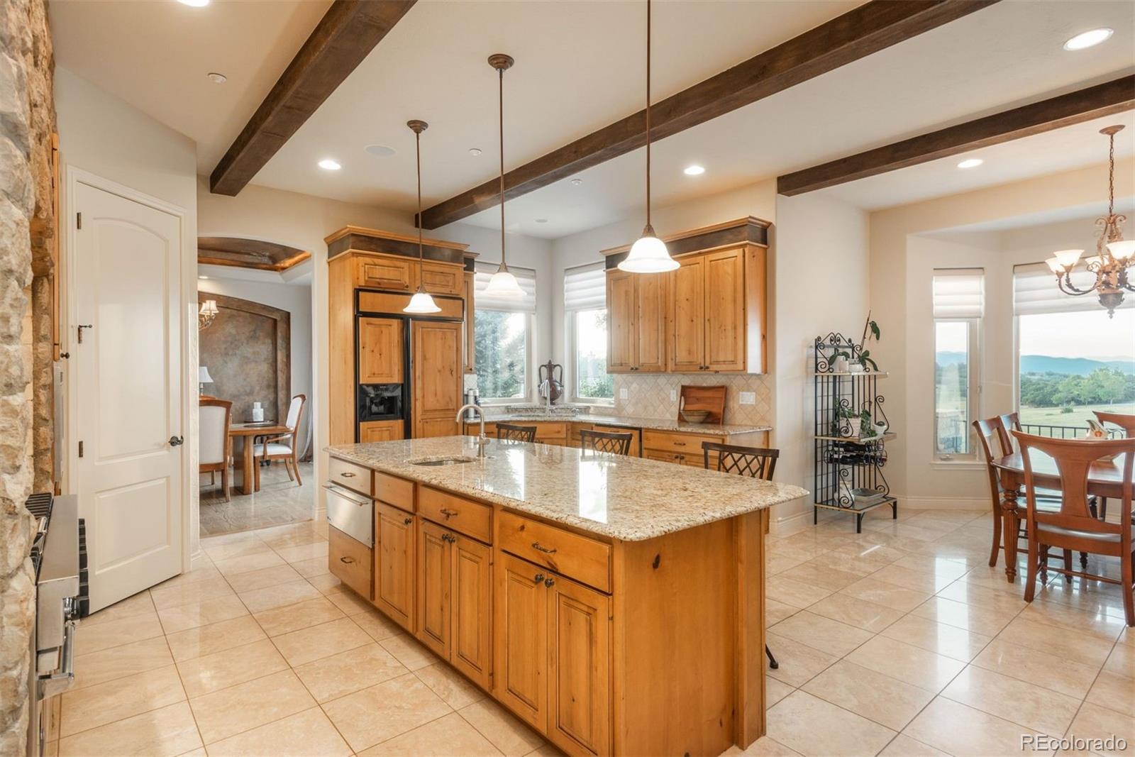 2079 Dragoon Court