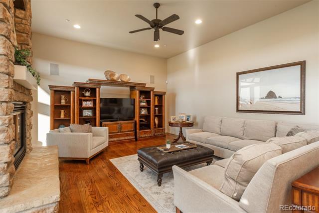 2079 Dragoon Court