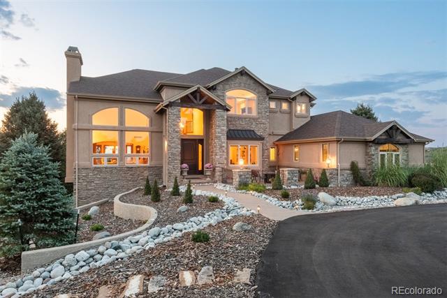 2079 Dragoon Court