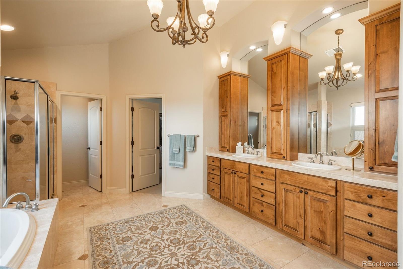 2079 Dragoon Court