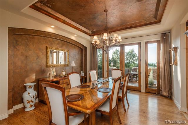 2079 Dragoon Court