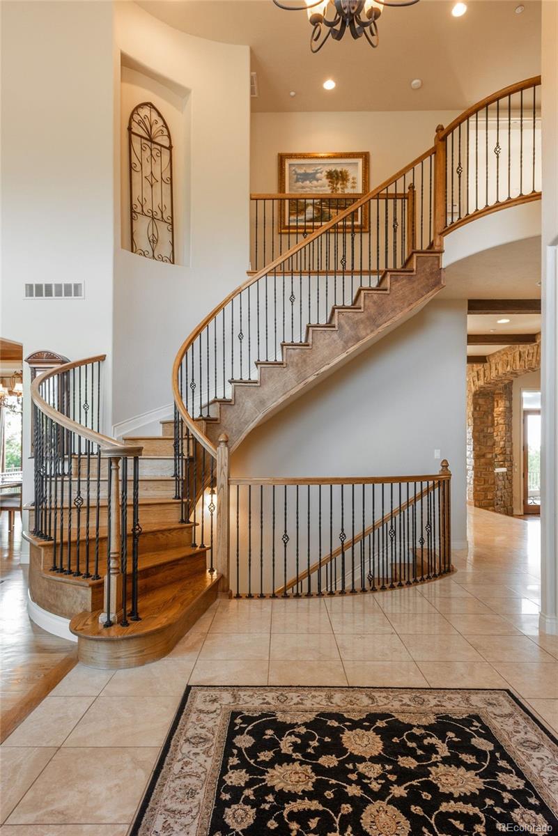2079 Dragoon Court
