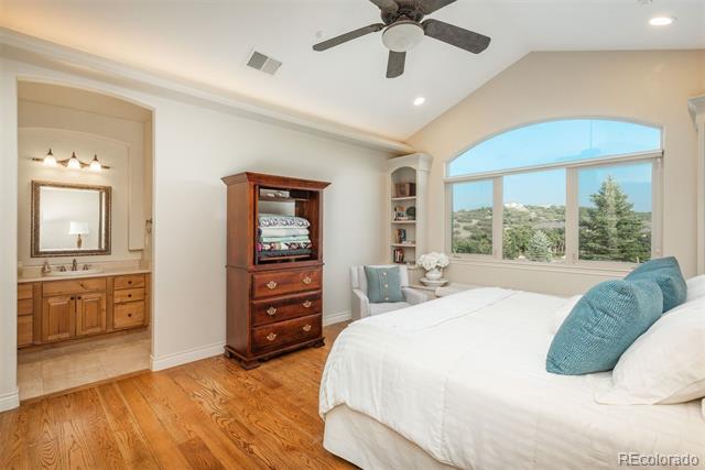 2079 Dragoon Court