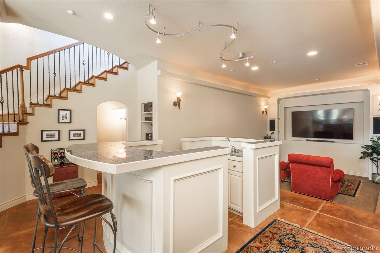2079 Dragoon Court