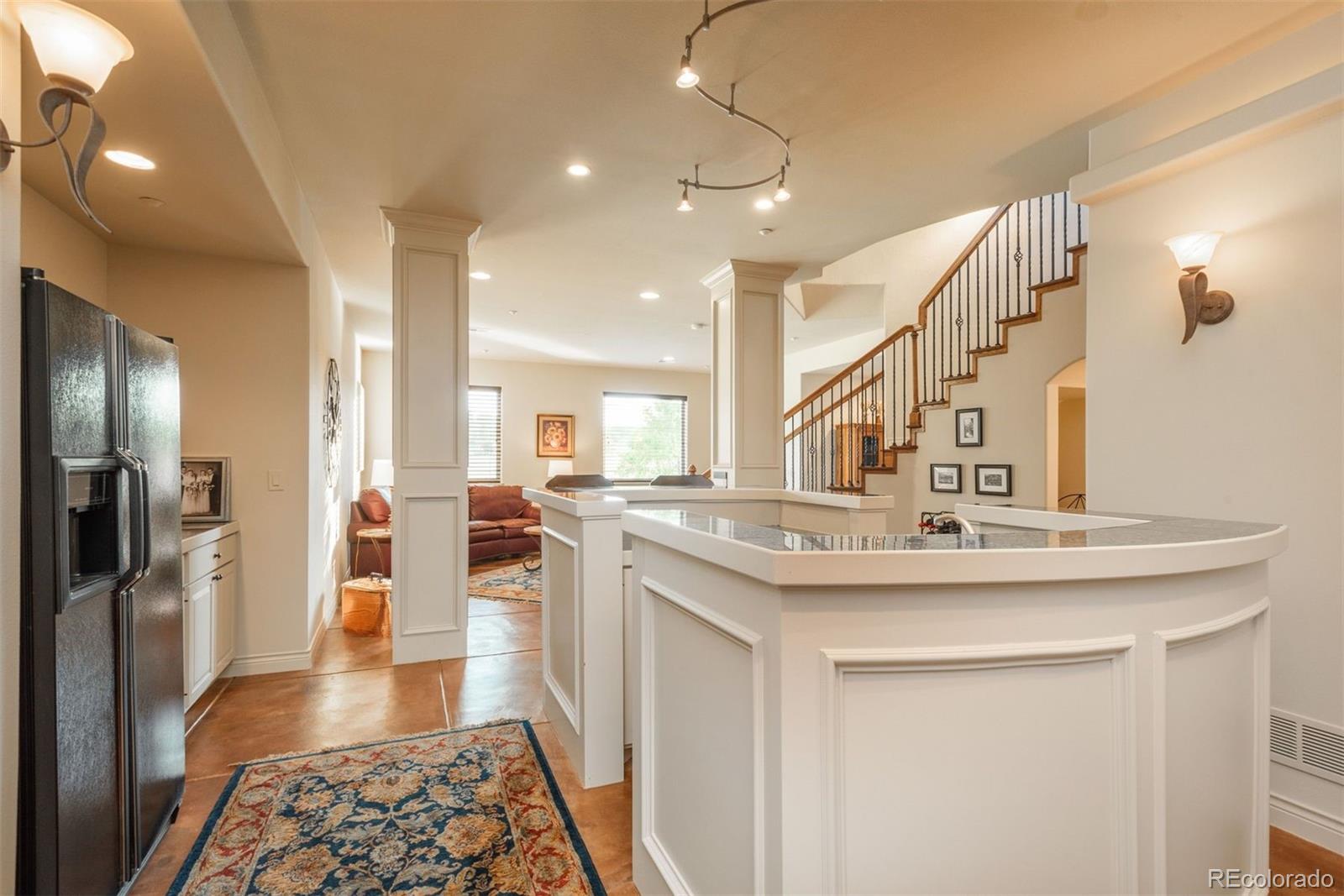 2079 Dragoon Court