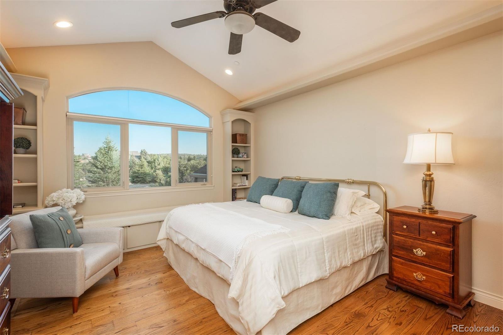 2079 Dragoon Court