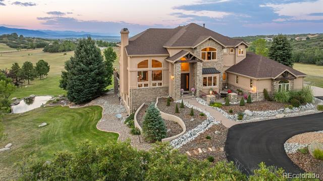 2079 Dragoon Court