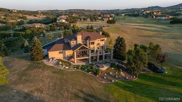 2079 Dragoon Court