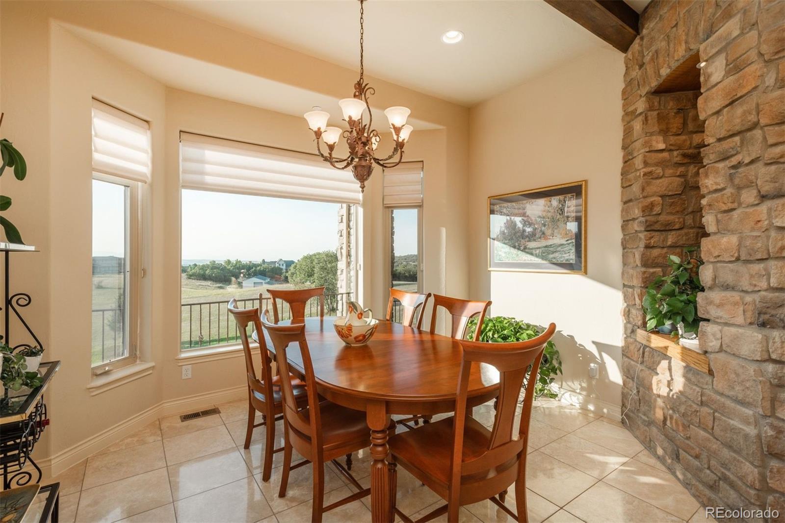 2079 Dragoon Court