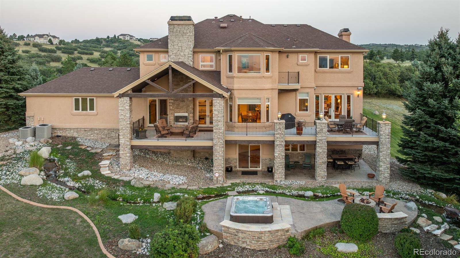 2079 Dragoon Court
