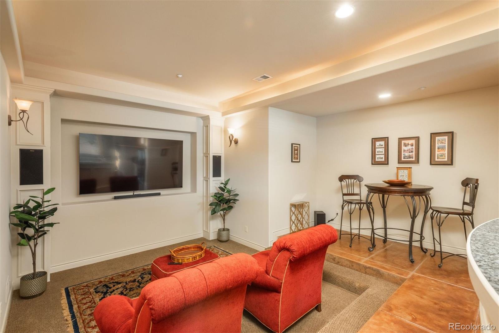 2079 Dragoon Court