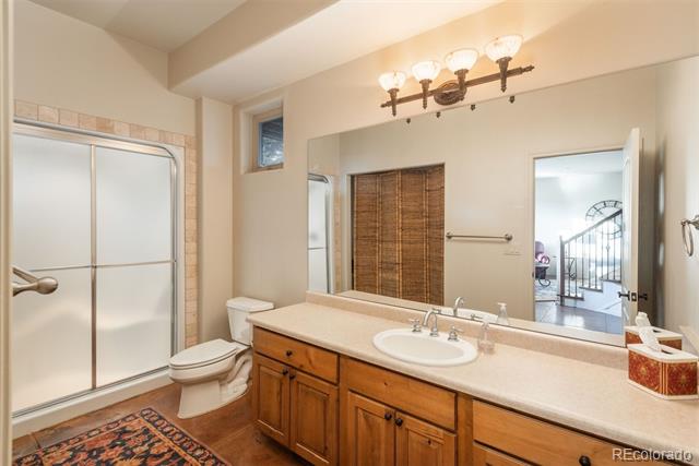 2079 Dragoon Court