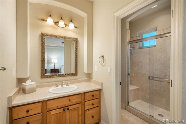 2079 Dragoon Court