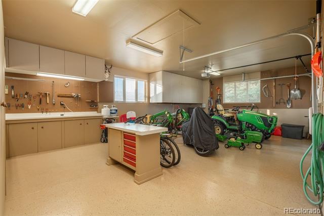 2079 Dragoon Court