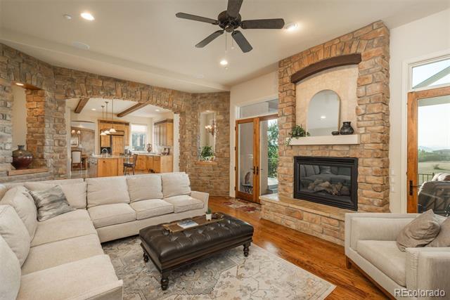 2079 Dragoon Court