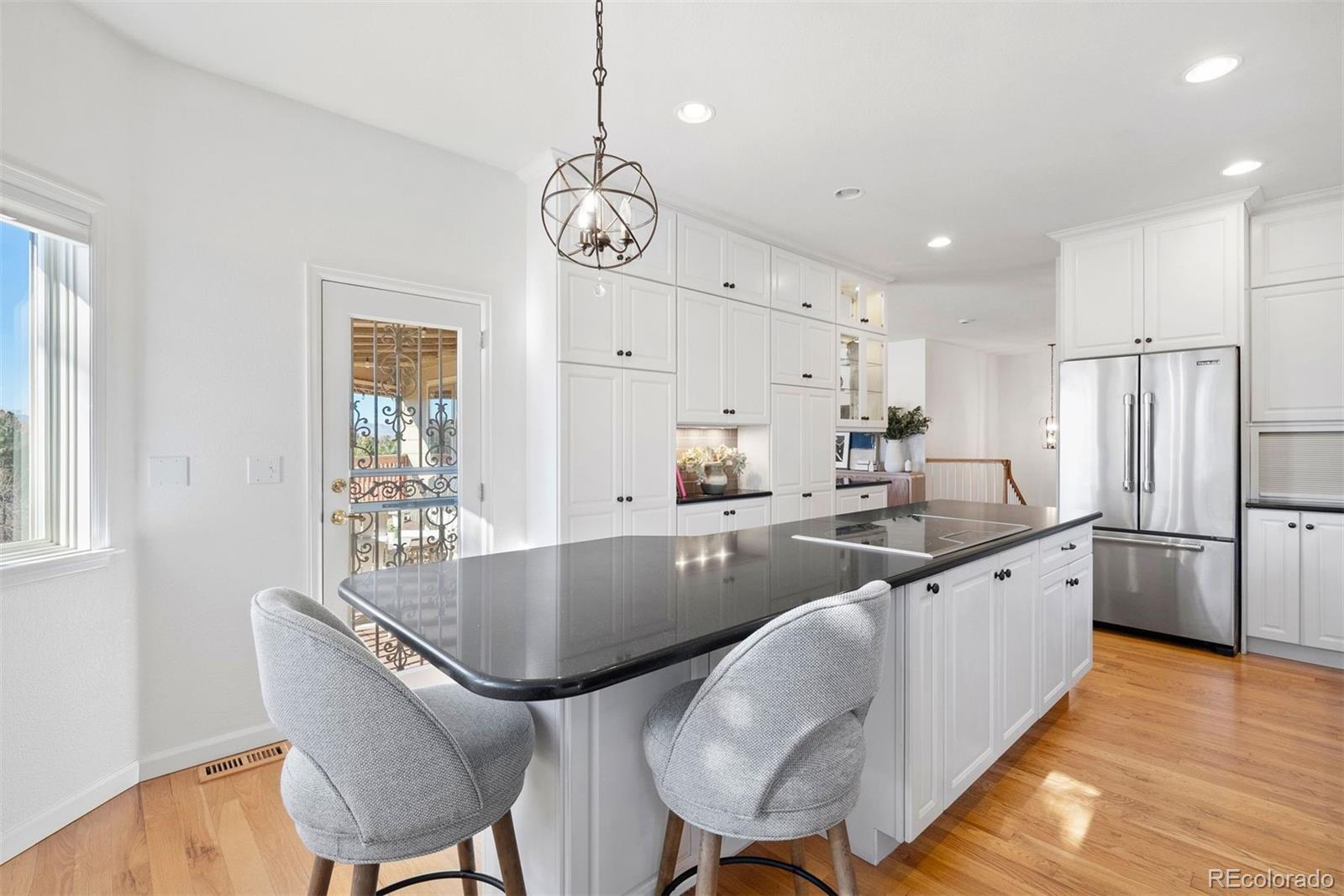 4212 E Orchard Place