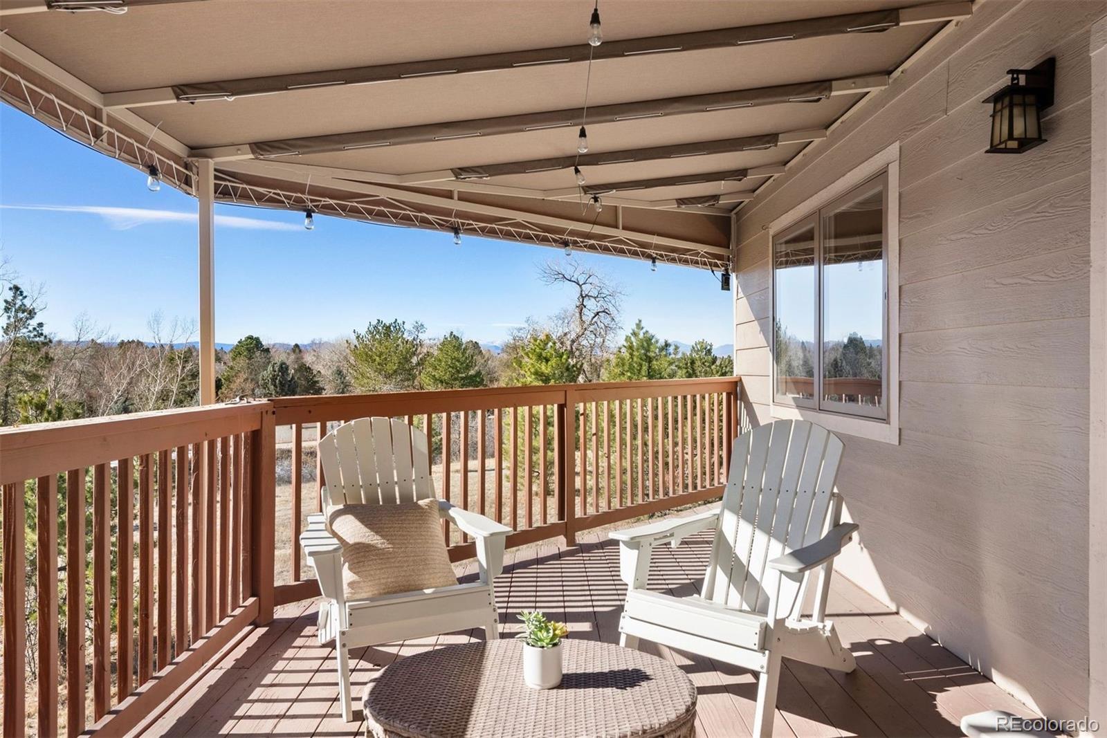 4212 E Orchard Place