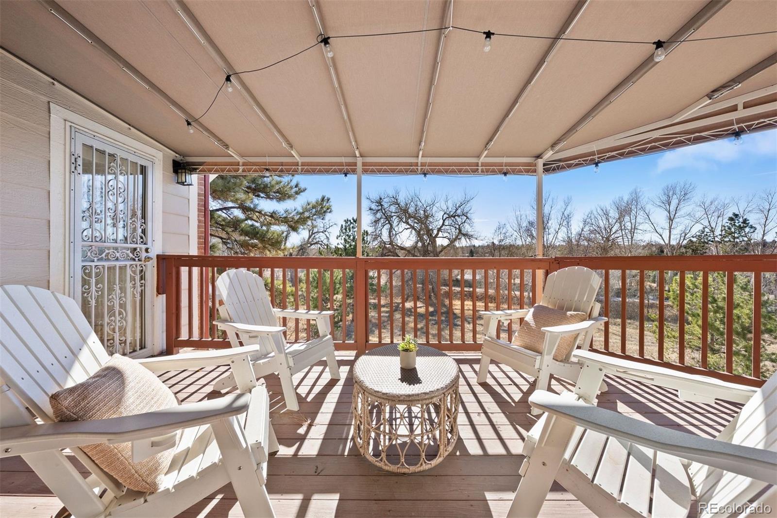 4212 E Orchard Place