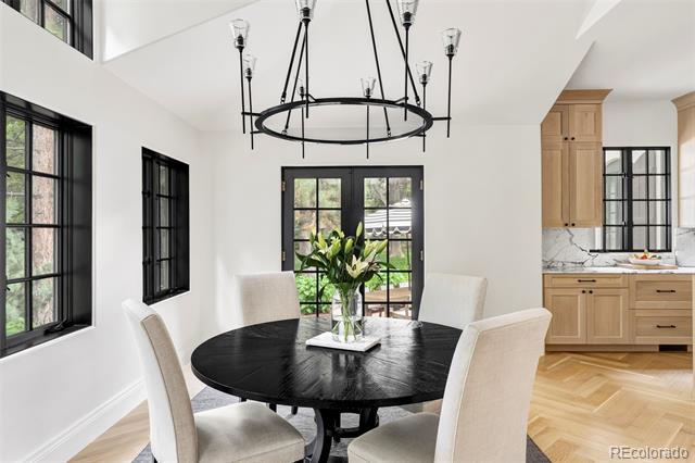 4 Foxtail Circle