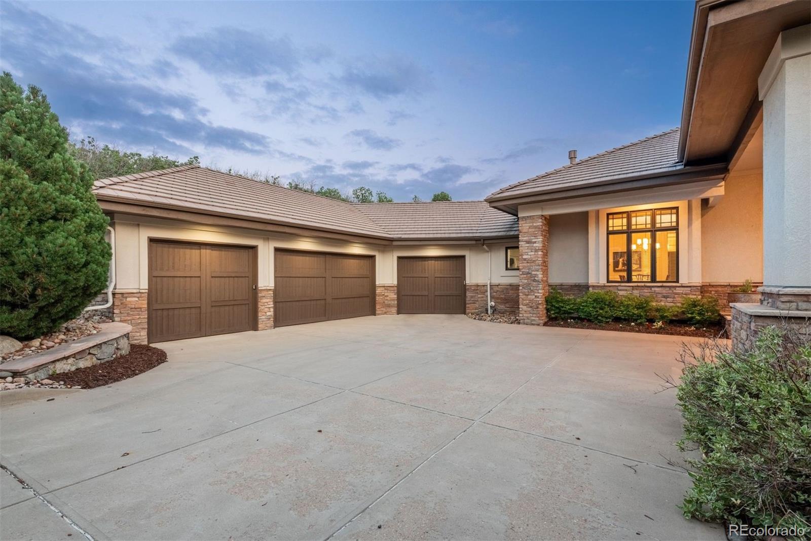 12926 Horizon Trail