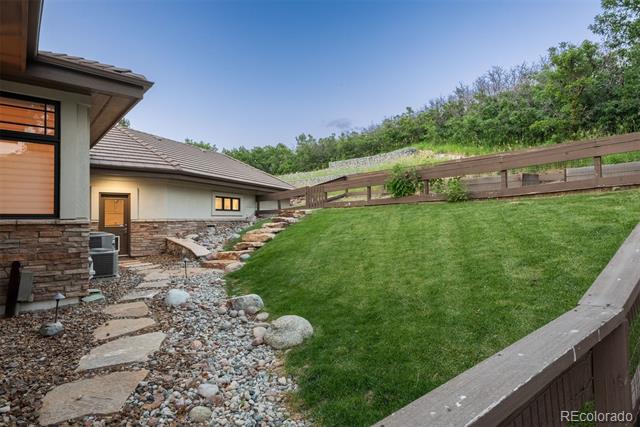 12926 Horizon Trail