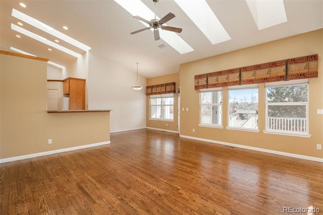 2472 W Peakview Court