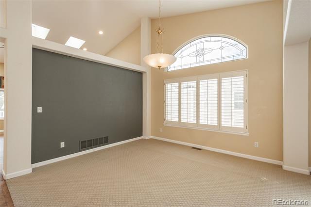 2472 W Peakview Court