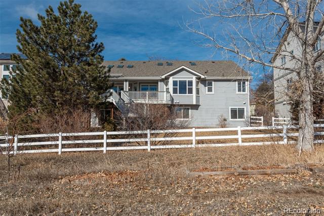 2472 W Peakview Court