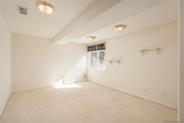 2472 W Peakview Court