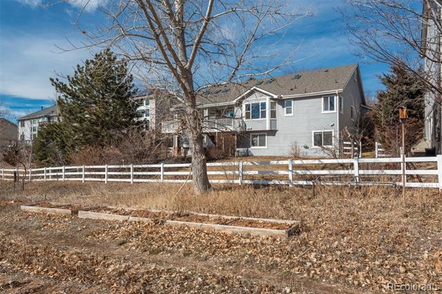 2472 W Peakview Court