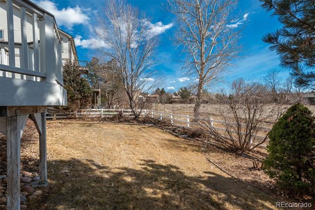 2472 W Peakview Court
